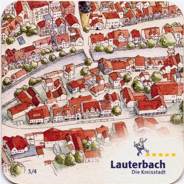 lauterbach vb-he lauter die kreis 3b (quad180-logo u r-3 4)